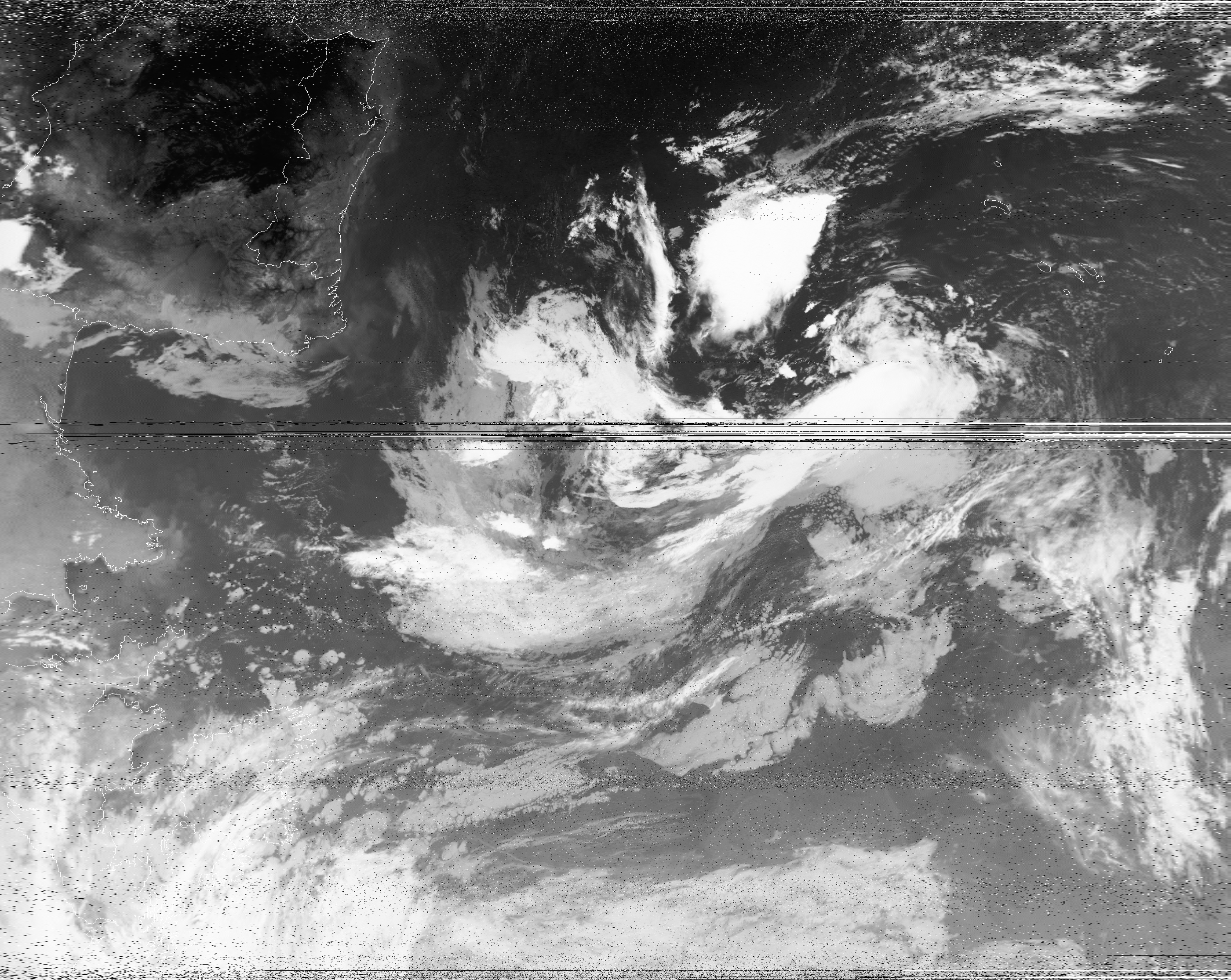 msu_mr_3.9_um_Shortwave_IR_(Uncalibrated)_corrected_map.png